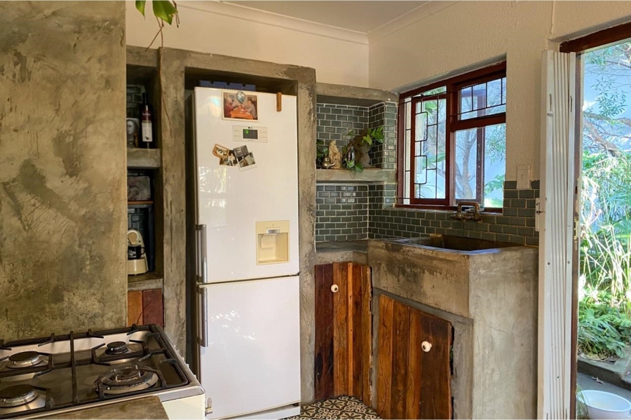 2 Bedroom Property for Sale in Bot River Western Cape